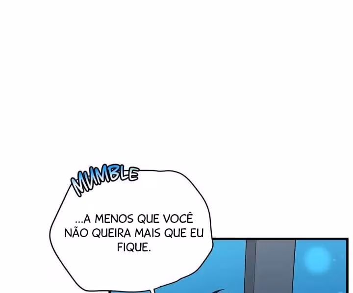 Página do Capítulo 61