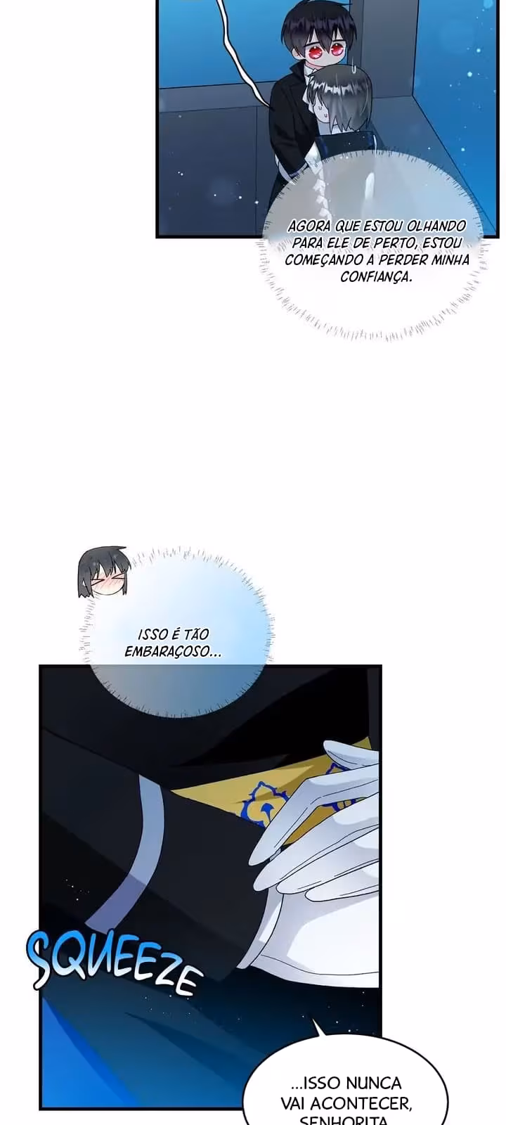 Página do Capítulo 61