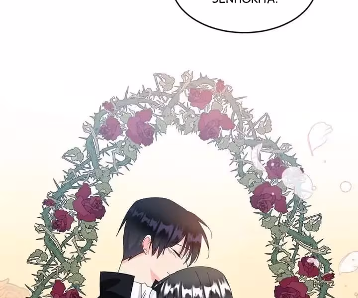 Página do Capítulo 61