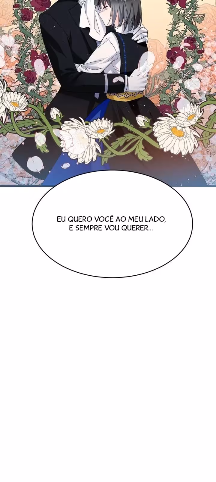 Página do Capítulo 61