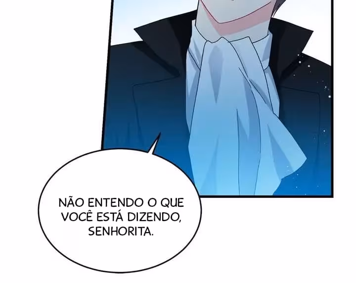 Página do Capítulo 61