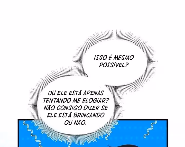 Página do Capítulo 61
