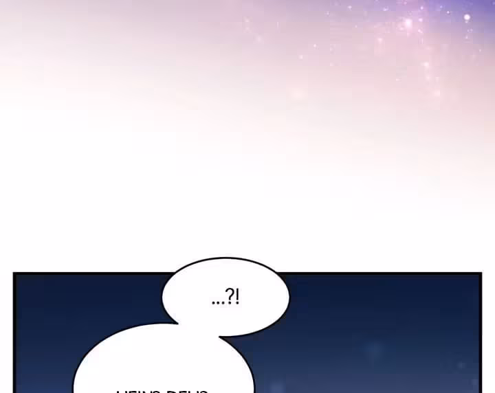 Página do Capítulo 61