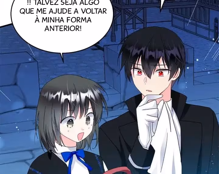 Página do Capítulo 61