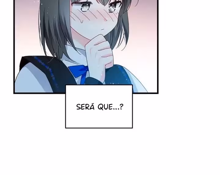 Página do Capítulo 61