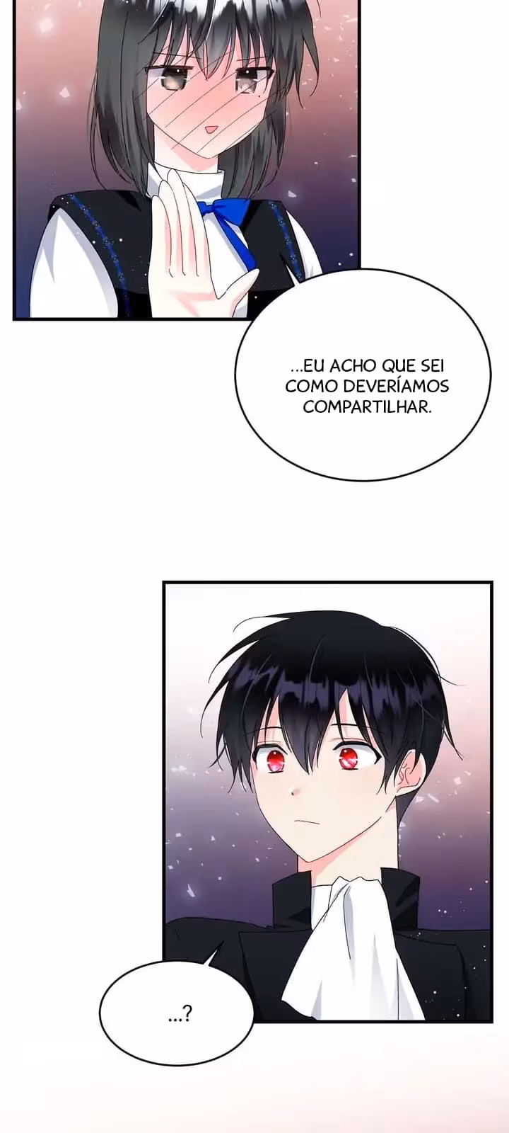 Página do Capítulo 61