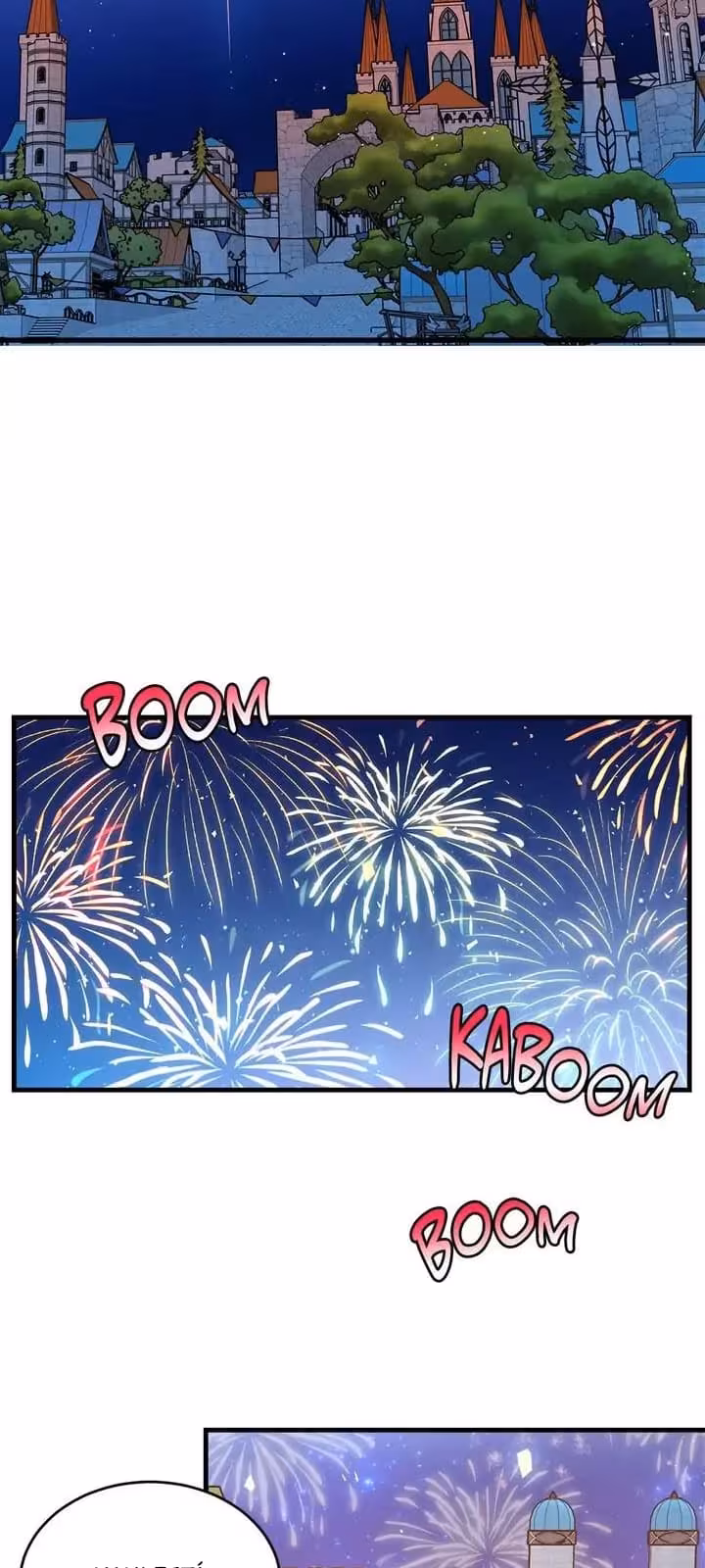 Página do Capítulo 61