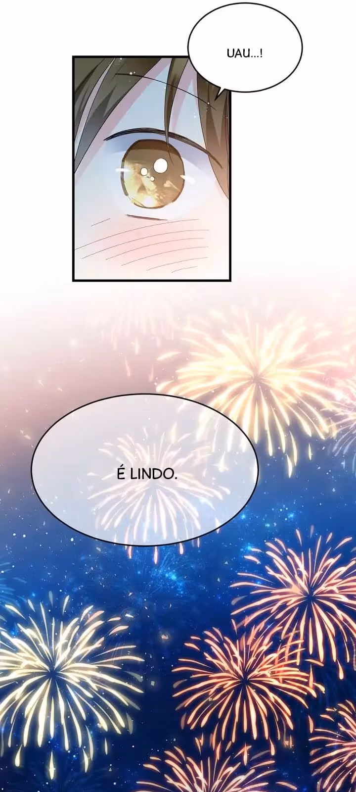 Página do Capítulo 61