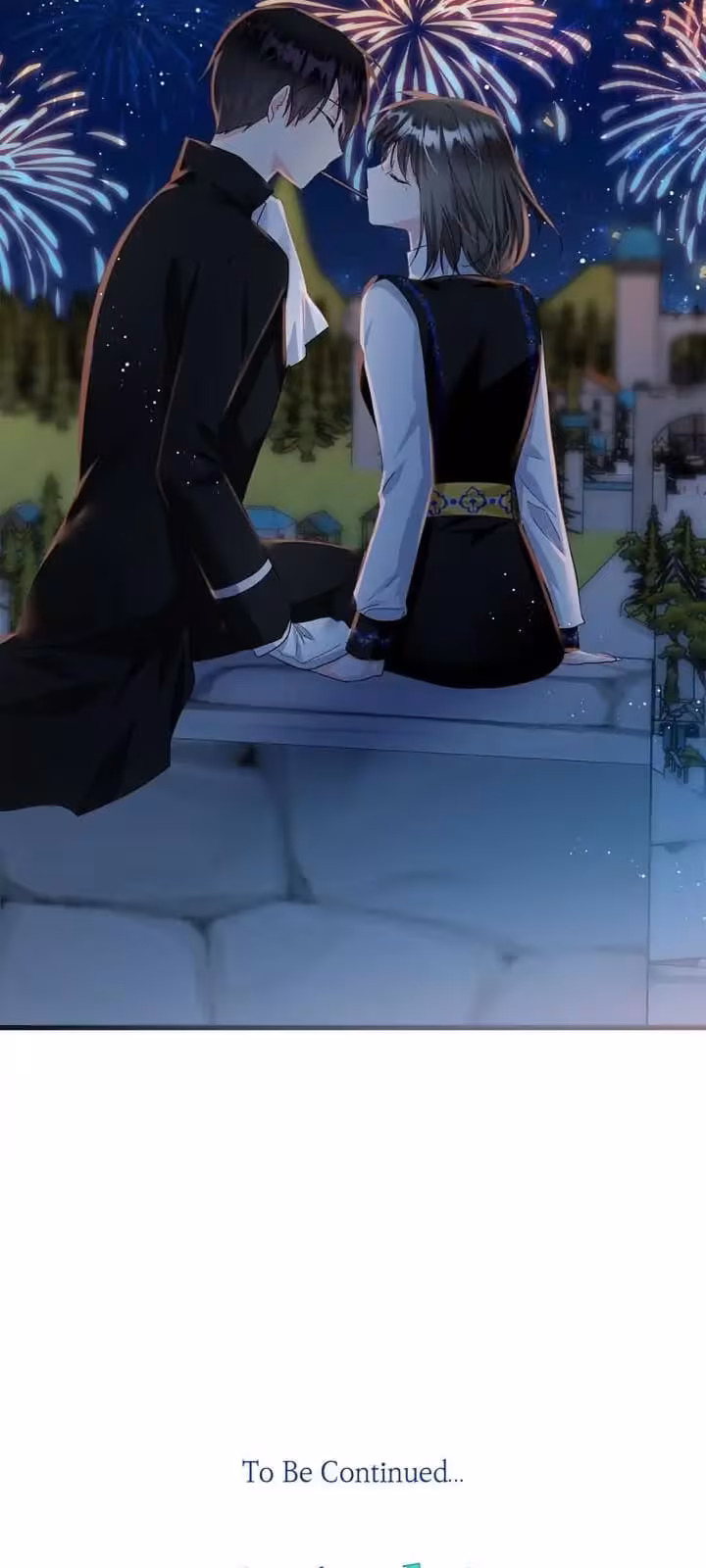 Página do Capítulo 61