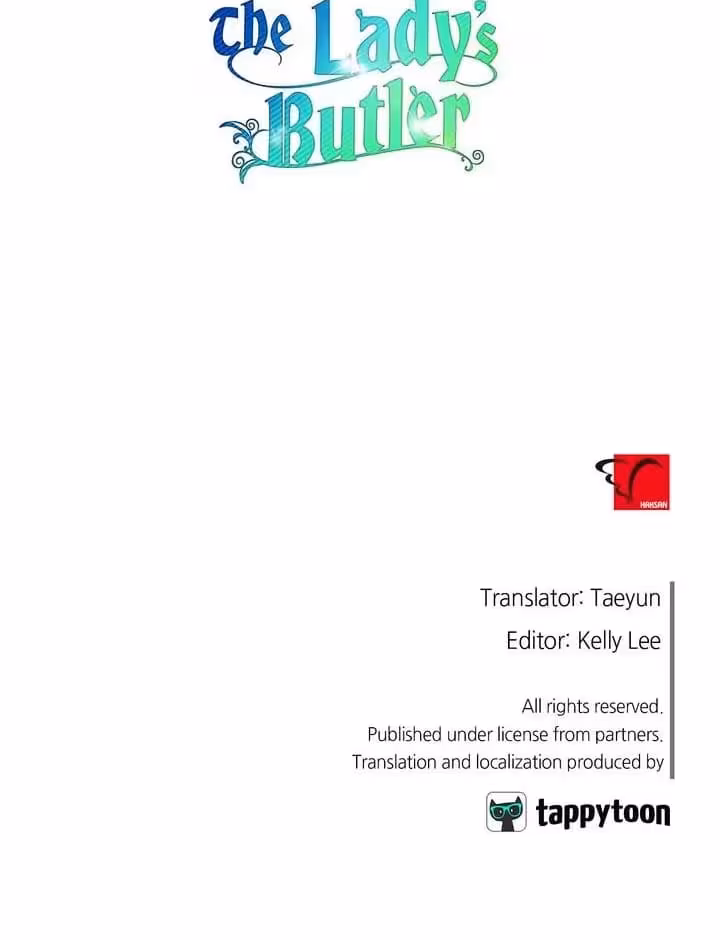 Página do Capítulo 61