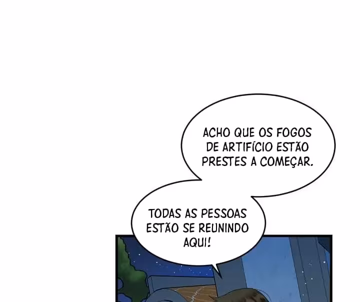 Página do Capítulo 61