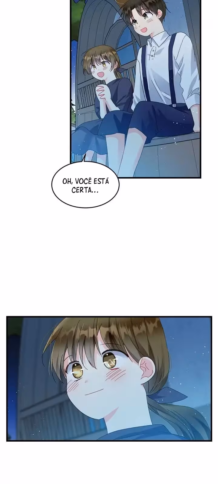 Página do Capítulo 61