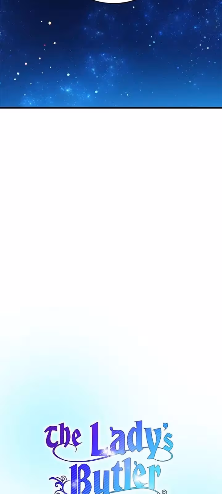 Página do Capítulo 61