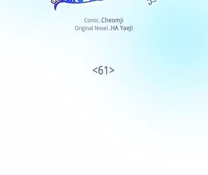 Página do Capítulo 61