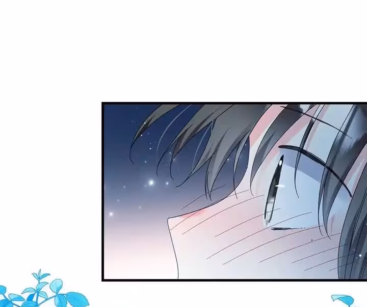 Página do Capítulo 61