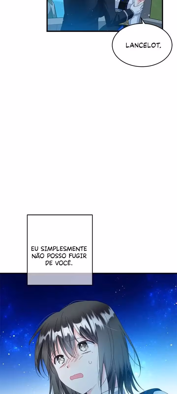 Página do Capítulo 61