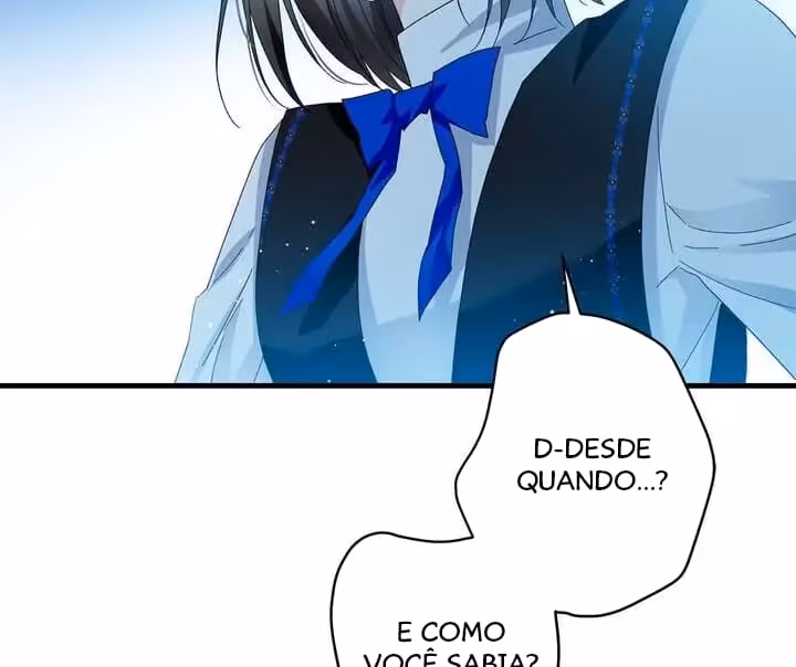 Página do Capítulo 61