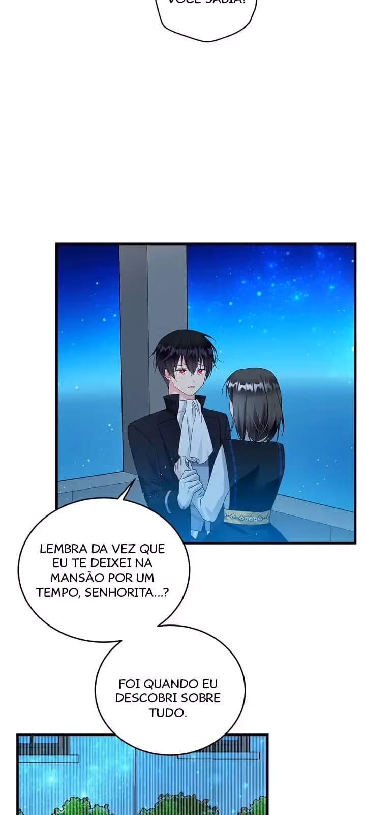 Página do Capítulo 61