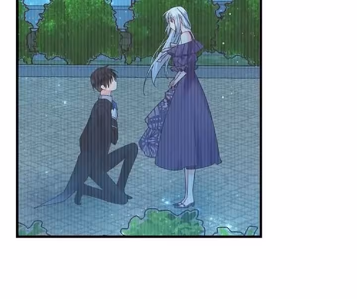 Página do Capítulo 61