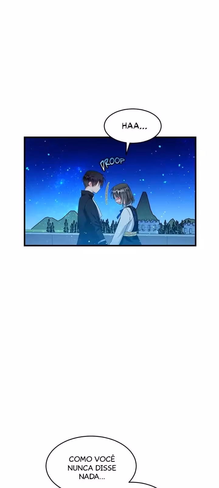 Página do Capítulo 61