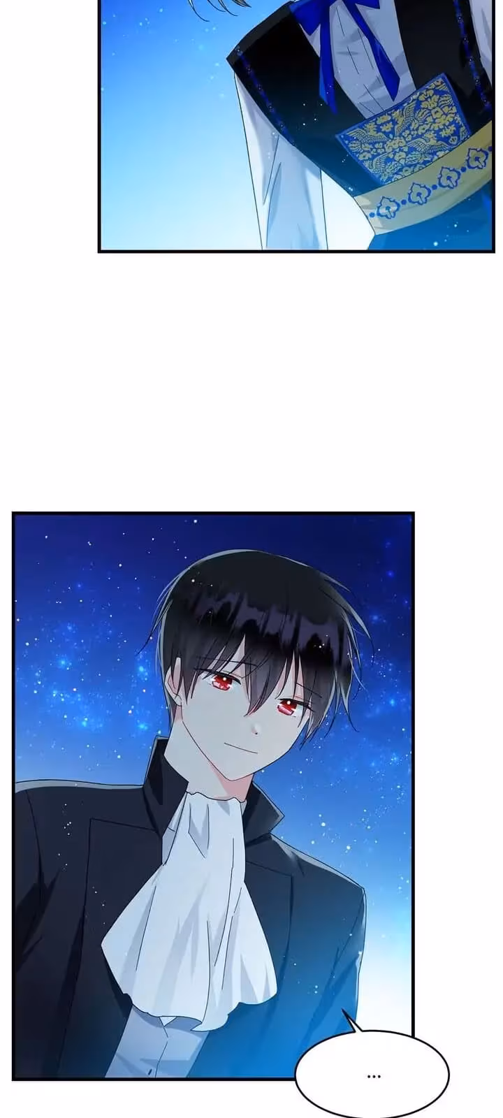 Página do Capítulo 61