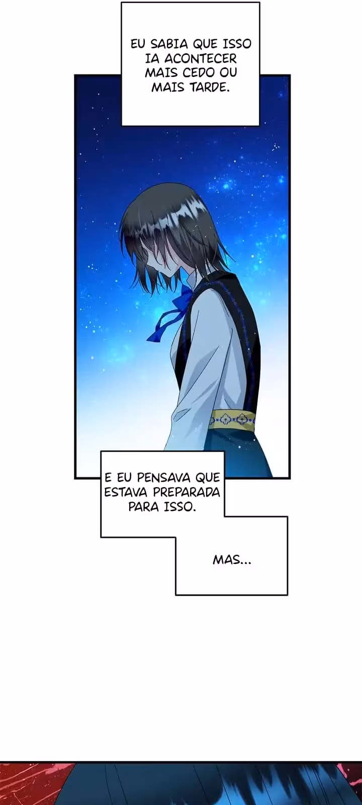 Página do Capítulo 61