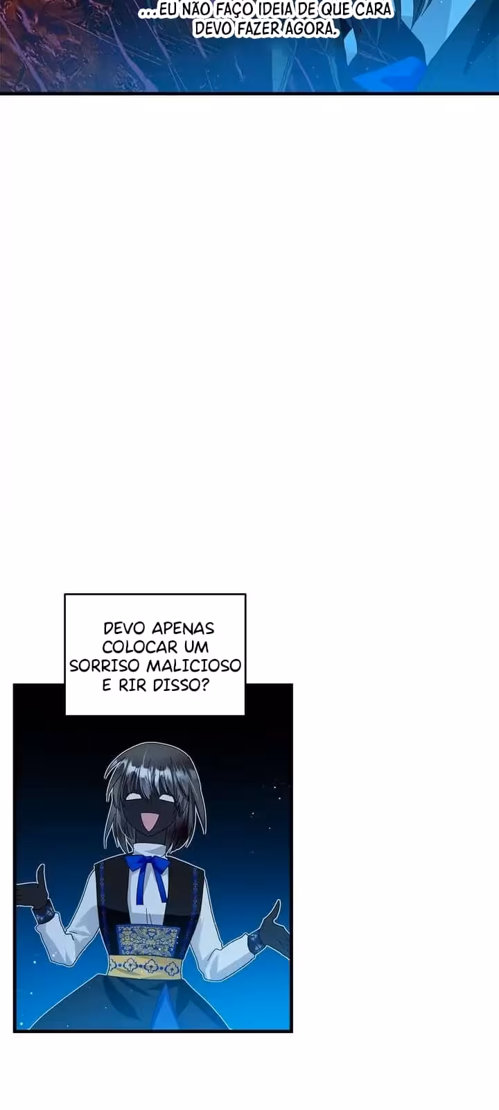 Página do Capítulo 61