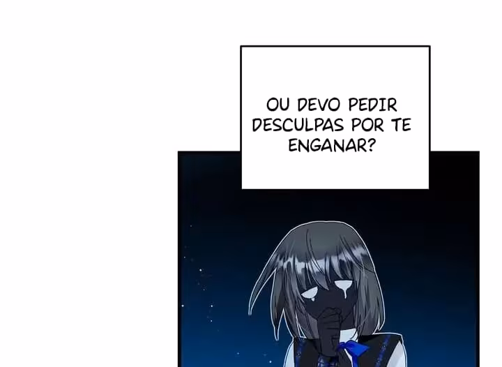 Página do Capítulo 61