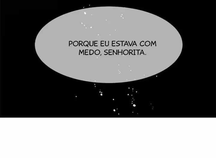 Página do Capítulo 61