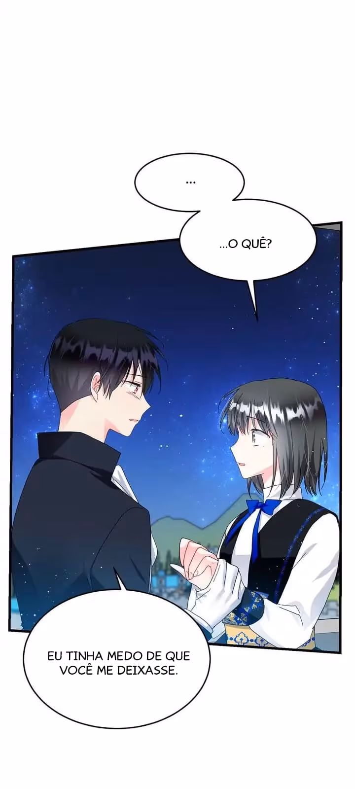 Página do Capítulo 61