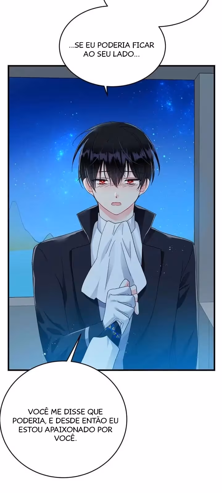 Página do Capítulo 61