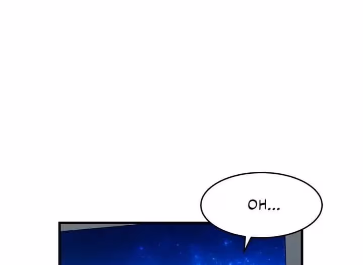 Página do Capítulo 61