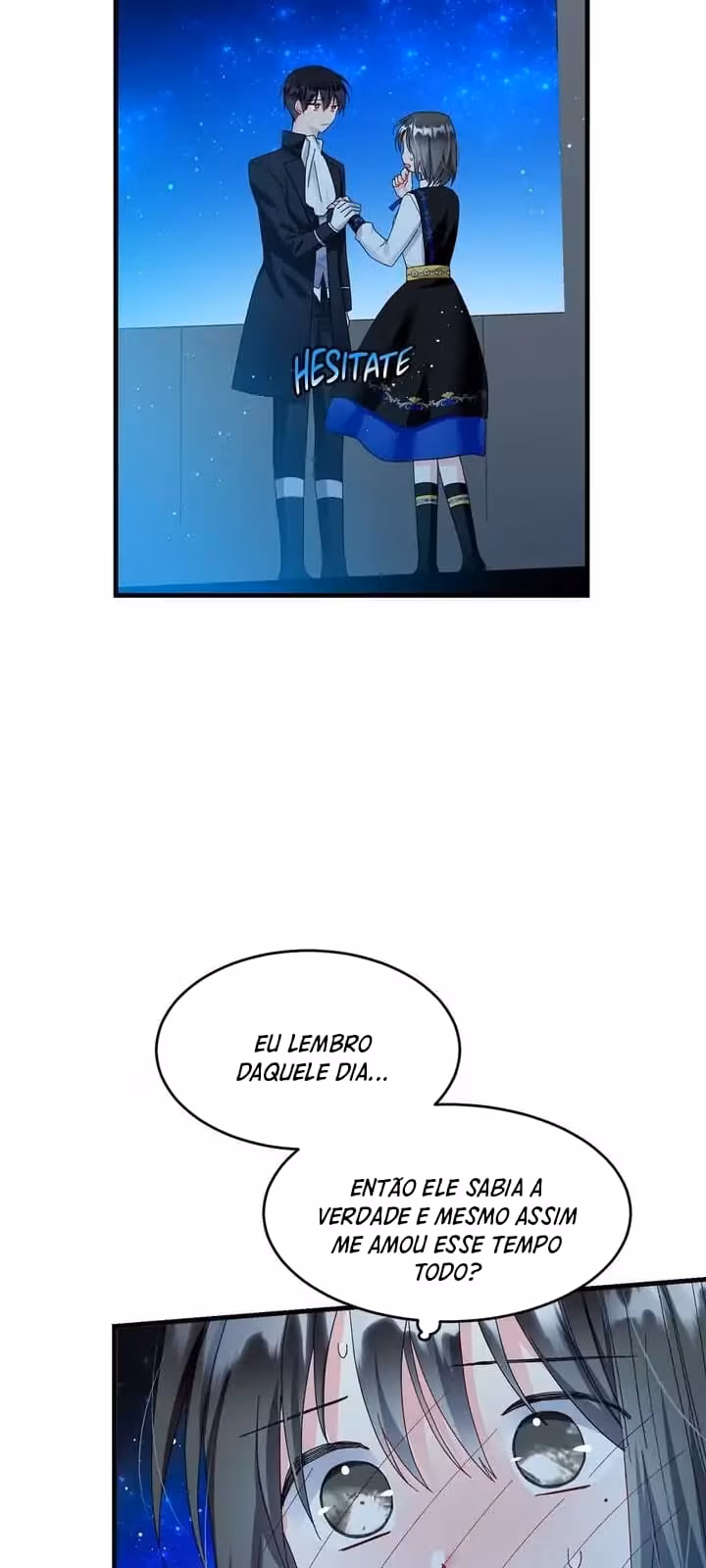 Página do Capítulo 61