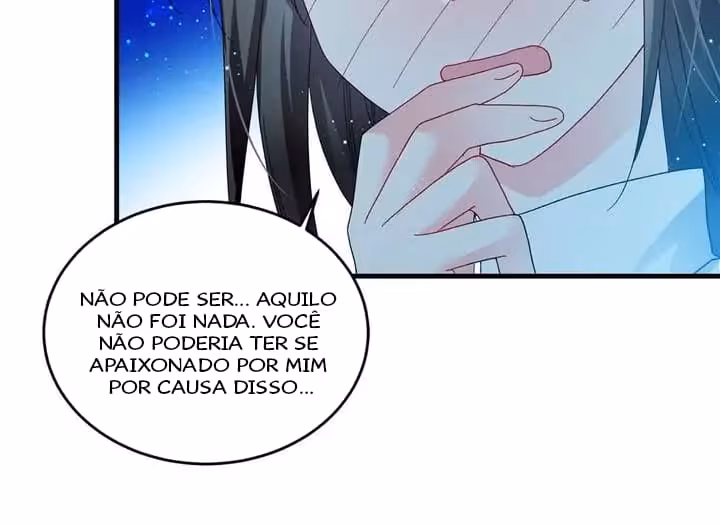 Página do Capítulo 61