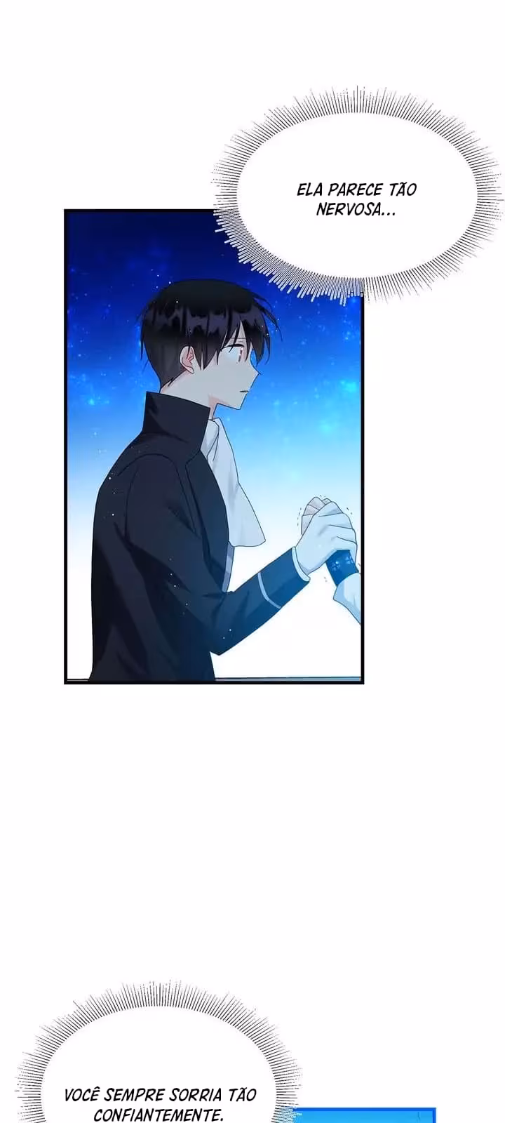 Página do Capítulo 61