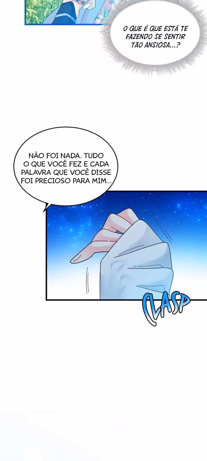Página do Capítulo 61
