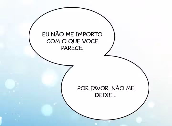 Página do Capítulo 61