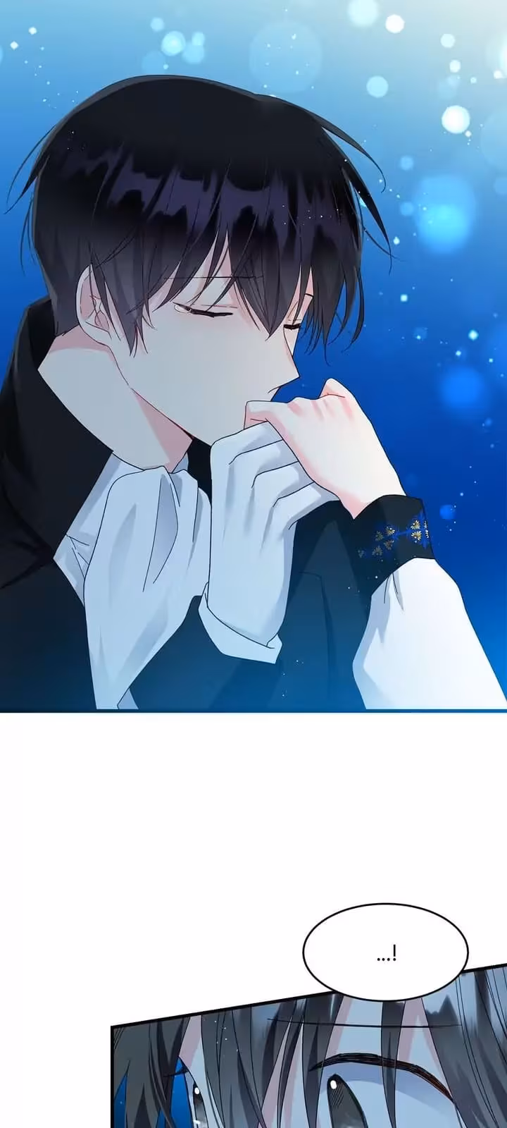 Página do Capítulo 61