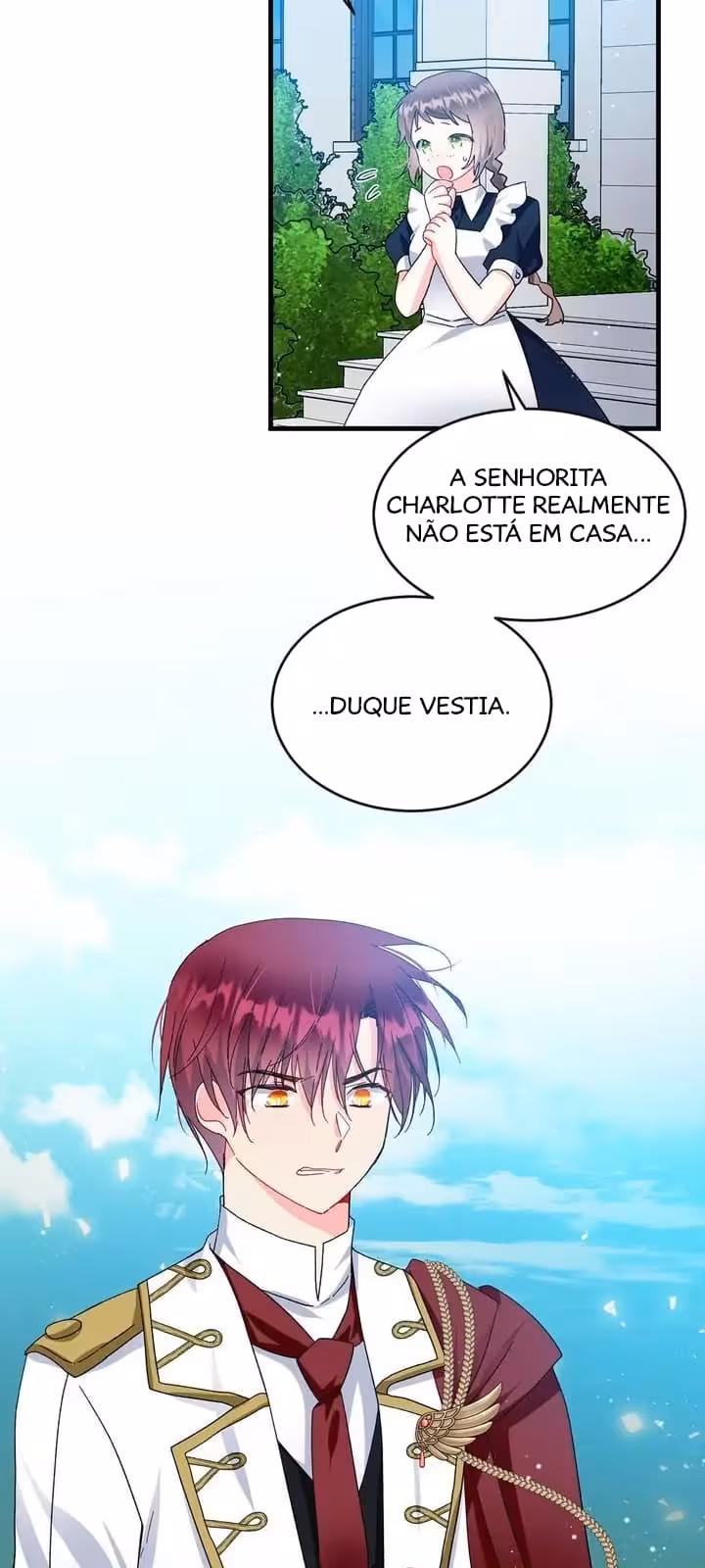 Página do Capítulo 62