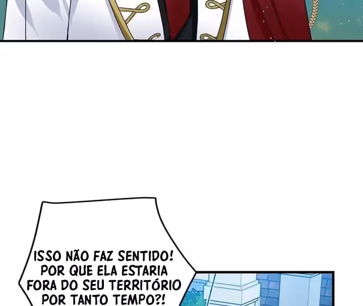 Página do Capítulo 62