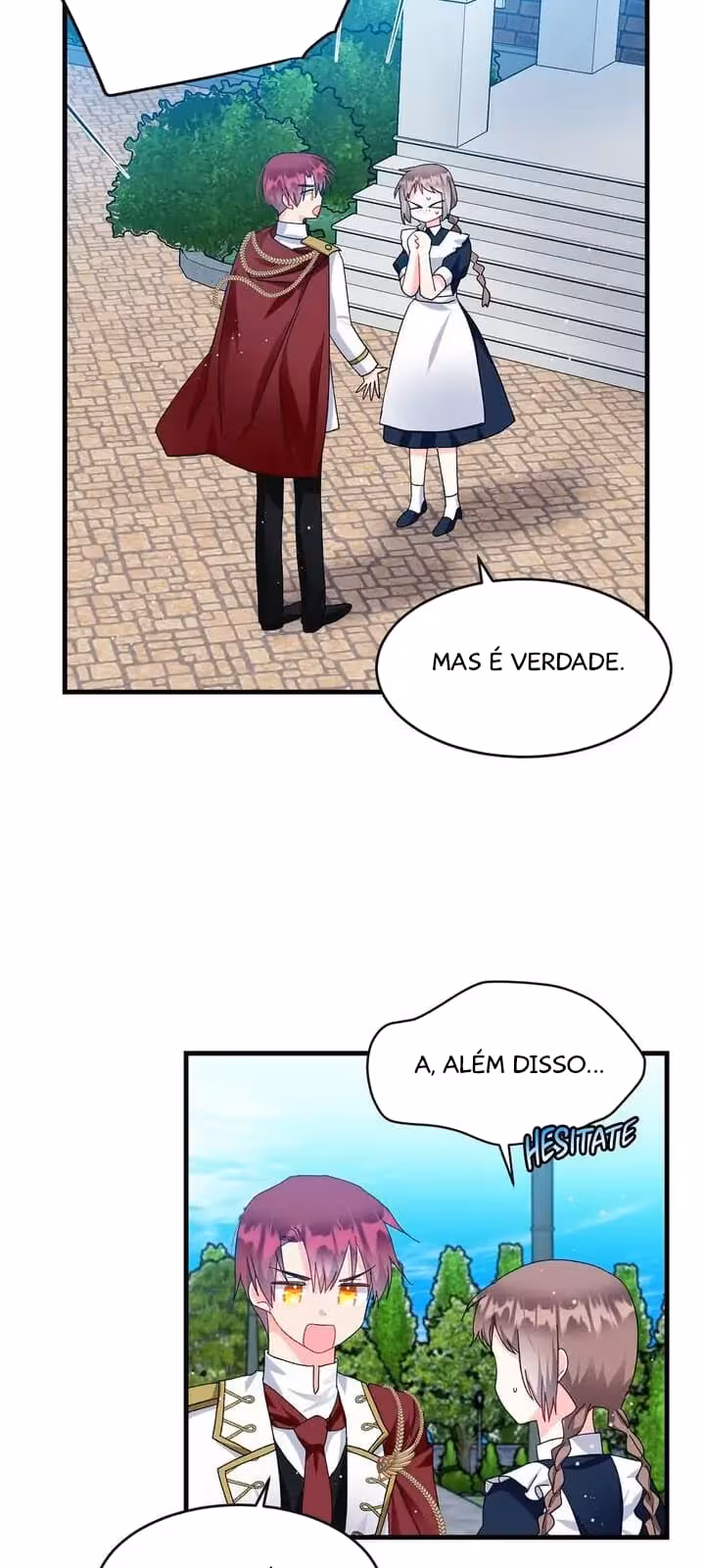 Página do Capítulo 62