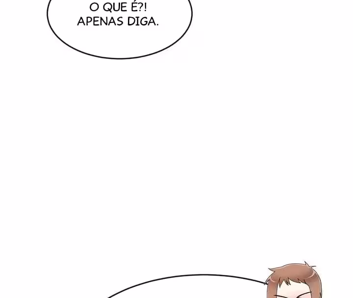 Página do Capítulo 62