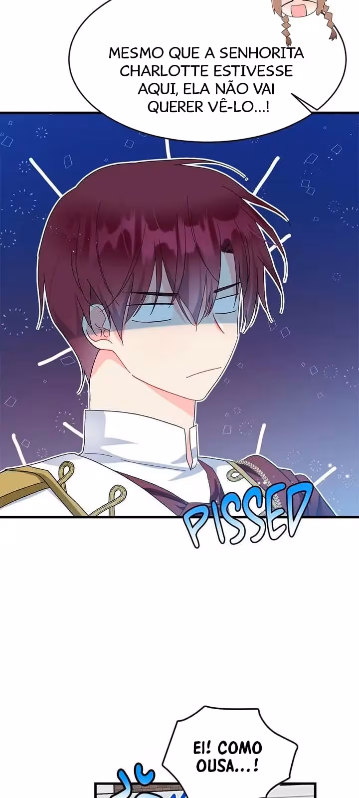 Página do Capítulo 62