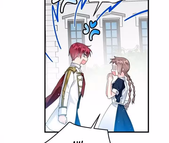 Página do Capítulo 62