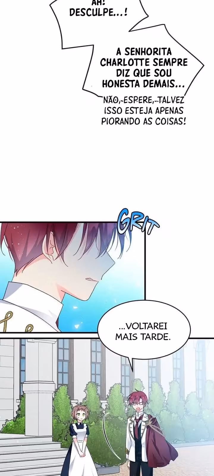 Página do Capítulo 62