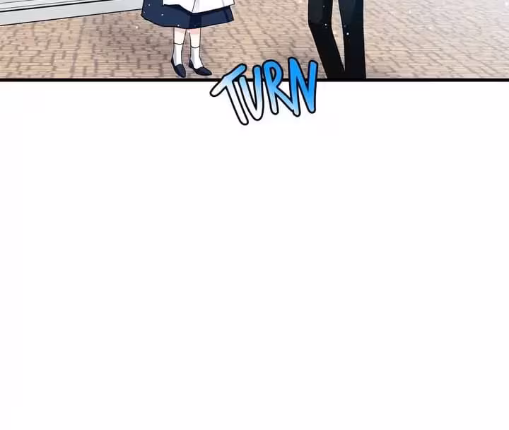 Página do Capítulo 62