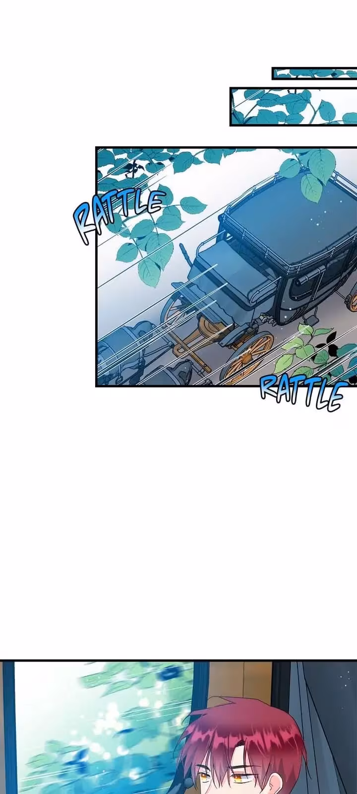 Página do Capítulo 62