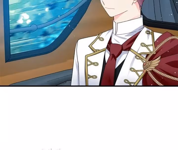 Página do Capítulo 62