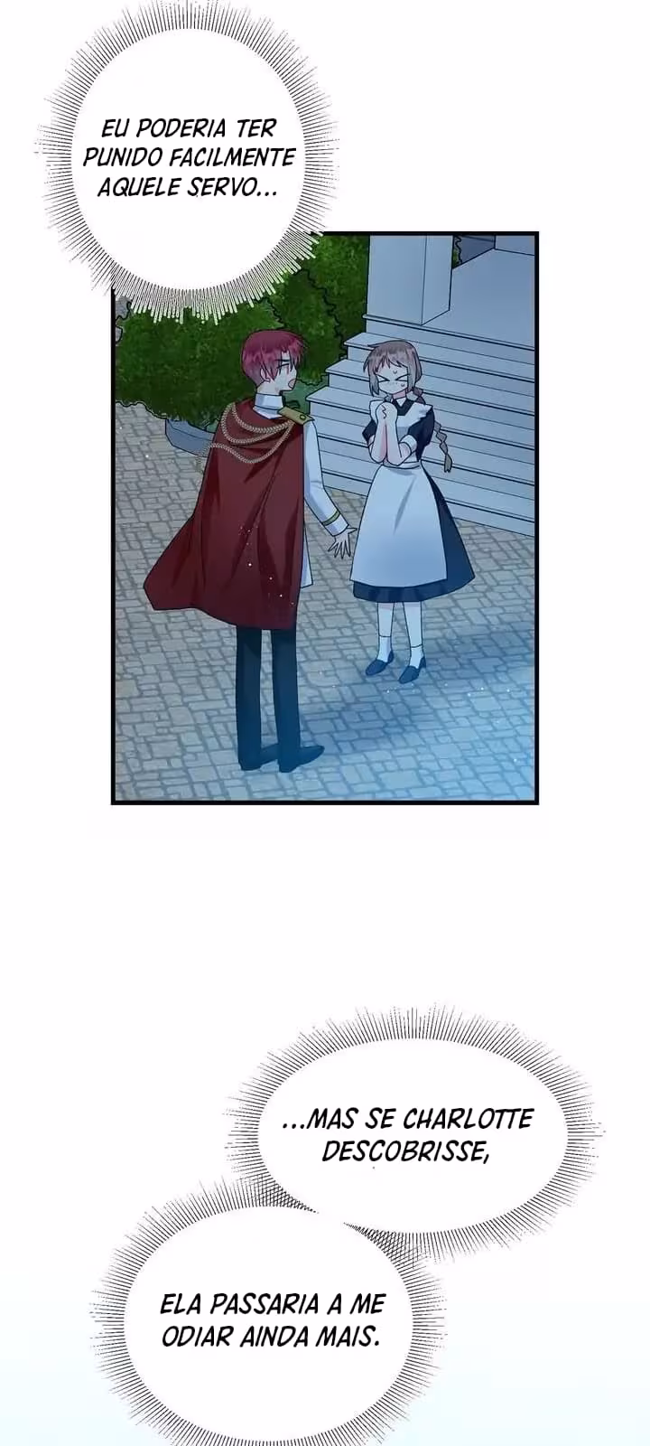 Página do Capítulo 62