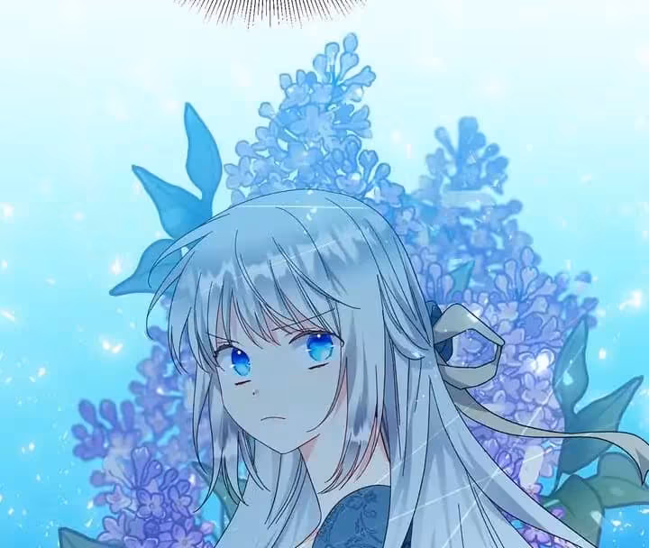 Página do Capítulo 62